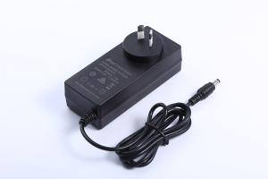 Best 60W 12V Switching Power Adapter High Power Universal Customized wholesale