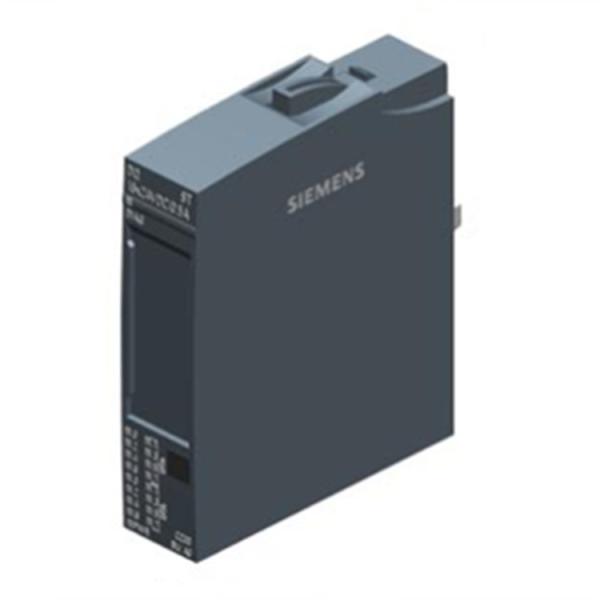 Cheap KOYO U-55N PROGRAMMABLE LOGIC CONTROLLER MODULE for sale