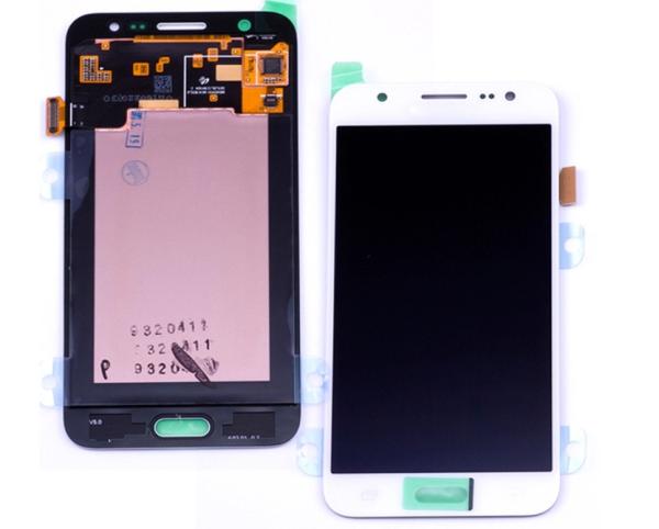 Cheap High Performance Mobile Phone Lcd Display /  Samsung J5 Pro Lcd Touch Screen for sale