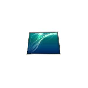 Best 4.7 inches rectangle lcd screen Display LJ32H028 for sharp wholesale