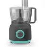 Buy cheap BIS Certified 10-in-1 Multi-function Food Processor EF305/ China Made 800W 2.4 from wholesalers