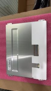 China RGB 1024 X 768 High Brightness Display 1000Nits JH104 XVN01-G10 LCD 10.4 Inch Tft on sale