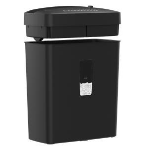 Best C220P Professional Office Paper Shredder Machine With Reverse Function wholesale