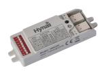 On / Off Control 12V Microwave Sensor High Low Voltage Output