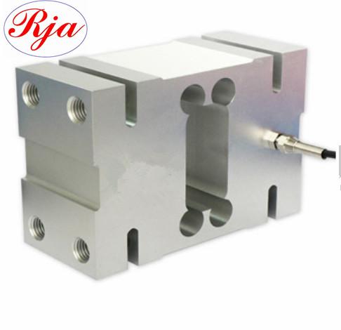Cheap 800kg 1000kg strain gauge Load Cell For Weighing Scale , High Accuracy C3 Compression Load Cell for sale
