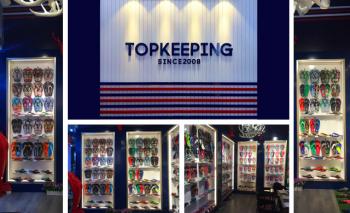 Fuzhou Topkeeping IMP.&EXP. Trading Co.,Ltd