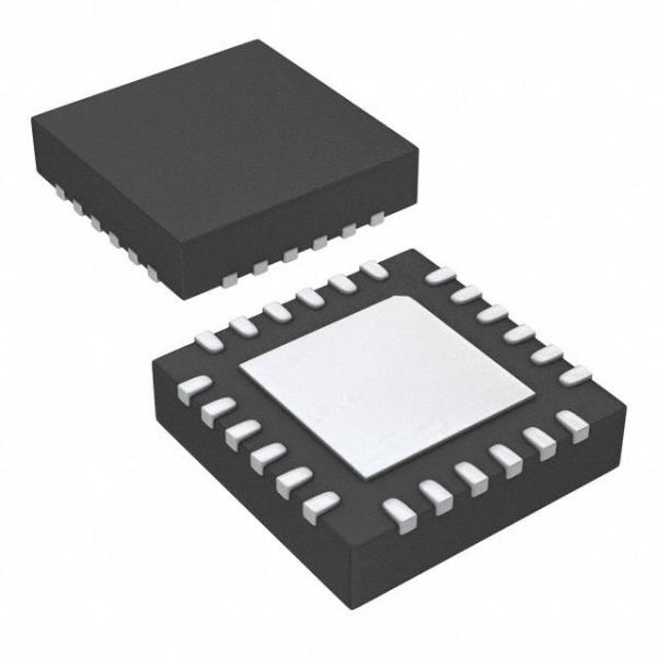 Cheap C8051F550-IM Microcontrollers And Embedded Processors IC MCU FLASH Chip for sale