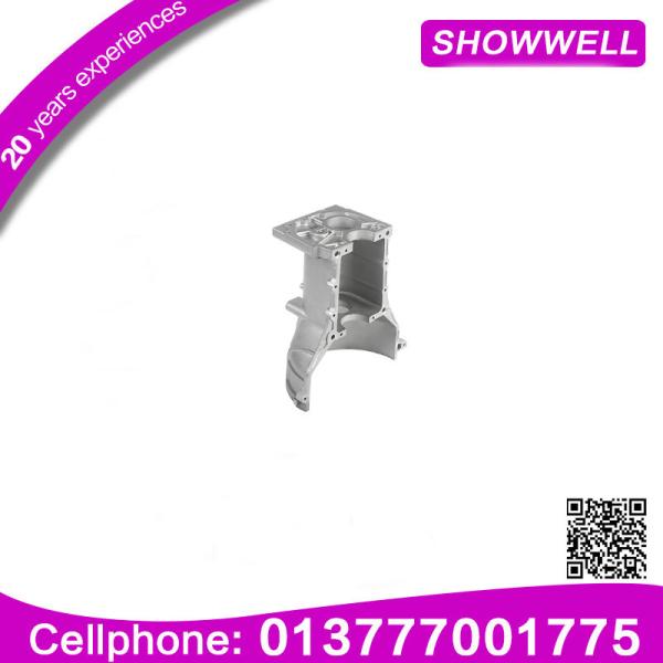 Cheap Die Casting,Cast and Forged custom service molded precision aluminium die casting parts for sale