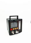 Design Simplicity Trace O2 Analyzer 0.1ppm To 1% Accuracy 0.1ppm With Reliable