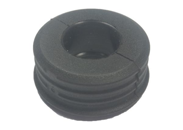 Cheap Automobile Ignition System High Temperature Spark Plug Boot Heat Shield for sale