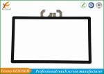 Best Digital Interactive Advertising Touch Screen , USB Large Touch Panel 47 Inch wholesale