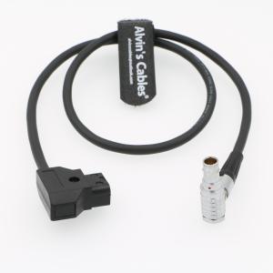 Best Alvin's Cables Nucleus M P TAP to 7 Pin Motor Power Cable for Tilta wholesale