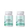 Buy cheap 200mg Coenzyme Q10 Softgels With PQQ BioPerine & Omega-3 120 Servings For High from wholesalers