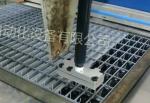 Ab Compound Dripping Machine Automatic Glue Dropping Machine Initial Payment