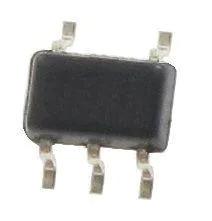China MCP6496T-E/LT      Microchip Technology on sale
