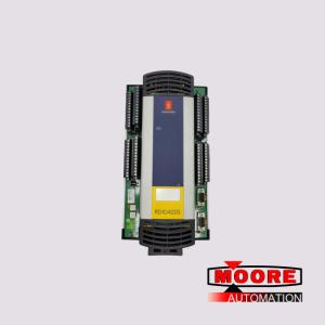 Best RDIO420S 316564 KONGSBERG digital input or output signals wholesale