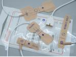 One-Time- Spo2 Sensor For Disposable Spo2 Sensor's Probe