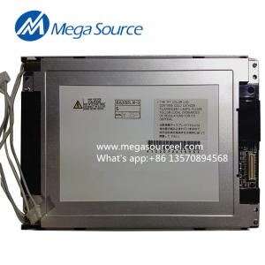SHARP 6.5inch LM7M632R LCD Panel