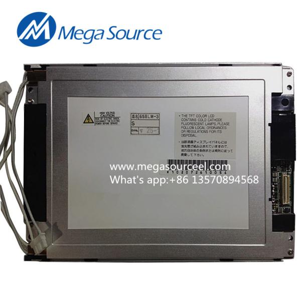 Cheap SHARP 6.5inch LM7M632R LCD Panel for sale