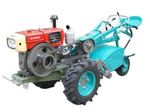 Cheap 2013 hot sale mini hand potato harvester for sale