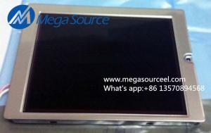 Best SHARP 4.7inch LM32K102 LCD Panel wholesale