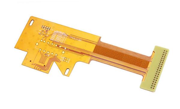 Cheap OEM ODM Npi Fpc Flex Pcb Assembly Computer Main Pcba for sale
