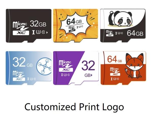 Cheap Follow Usb Case By Oem Support Customized Make Customized Logo micro sd for camera for sale