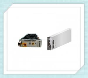 Best Huawei ME60 Series Multi Service Control Gateways Module CF-2G wholesale
