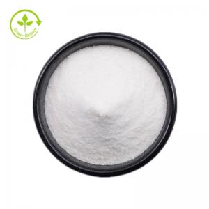 Best High Quality Food Additive Food Grade Sweetener Sucralose Pure Powder wholesale