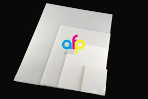 High Gloss Laminating Pouches A5 / Other Size