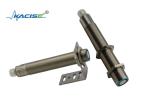 1m Liquid Tank Level Sensor IP67 Fluid Level Meter RS485 Output