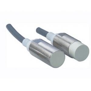 200mA Max Inductive Proximity Sensor 18 Mm Sensing Distance 195 G