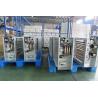 Buy cheap Professional Thermolec Electric Tubular Duct Heater Elements Ceramic Welding from wholesalers