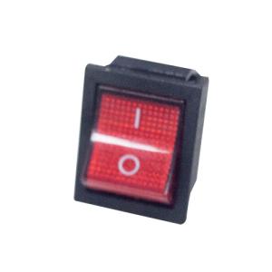 Best Universal Arcade Game Machine Tokens Multi Coin Acceptor wholesale