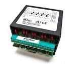 Best IC670MDL331 GE Programmable Automation Controller Efficiency for Industrial Control wholesale