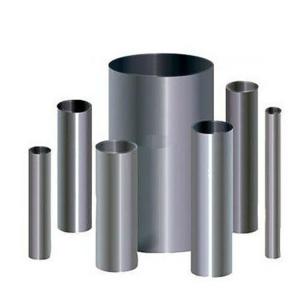 Best Seamless 20mm Super Duplex Steel Pipes 904L AISI ASTM DIN wholesale