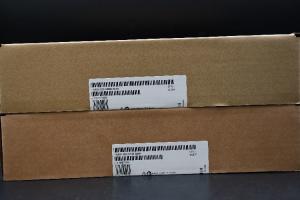 Siemens Memory Card for use with S7-400, SIMATIC S7 Series, SIMATIC S7