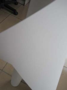 Best Eco Solvent rigid pvc for roll up banner stand wholesale