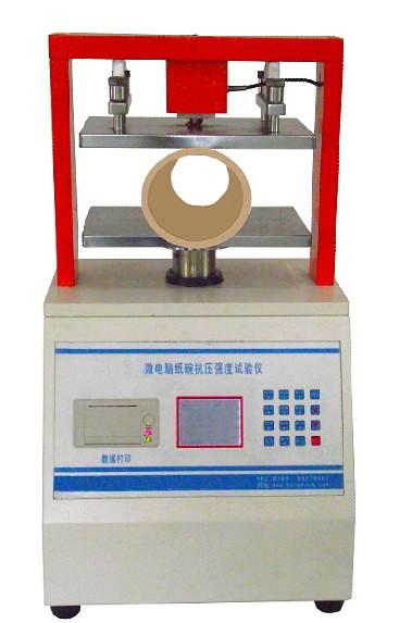 Cheap Precise Paper Coefficient of Friction Tester Static and Dynamic Friction for sale