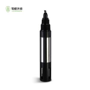 Best Industry Wastewater Polarography Dissolved Oxygen Sensor Dissolved Oxygen Probe wholesale