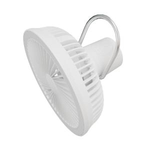 China Rechargeable Foldable Pedestal Fan Customized Portable USB Handheld Cooling Fan on sale