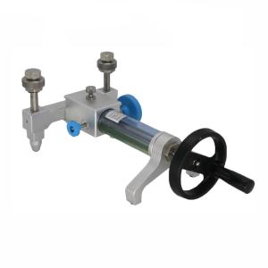 70Mpa PR9142A Pressure Calibration Pumps For Laboratory