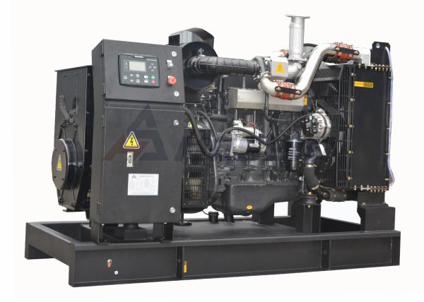 Cheap SDEC Industrial Generator Set for sale