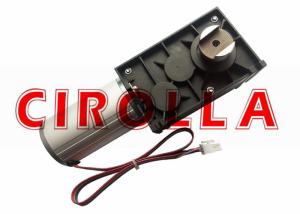 Best Aluminum Alloy Automatic Swing Door Opener With sensors interlock function wholesale
