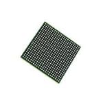 Capacity Programmable Multi-layer Switch for NVIDIA BCM88660 IC chip Capacity