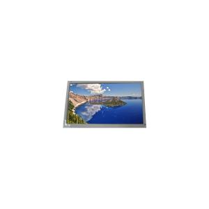 Best LQ050W1LA0A 350 cd/m2 LCD Touch Screen Display Panel wholesale