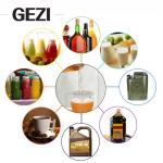 Super fine nylon mesh filter, food mesh, plastic mesh with handle mesh mesh