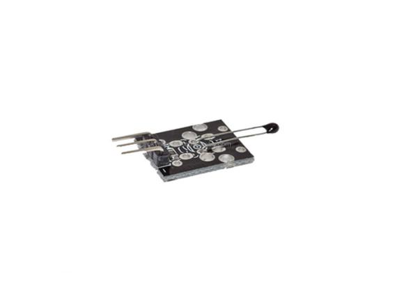Cheap 5V NTC Temperature Sensor Analog Temperature Sensor Module for sale