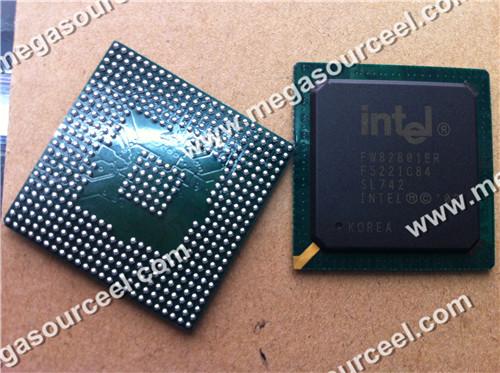 Cheap Computer IC Chips 82577LM computer mainboard chips INTEL Computer IC Chips for sale