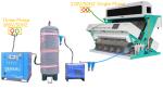 Wenyao Mung Bean Color Sorting Machine Intelligent Beans Color Sorter With
